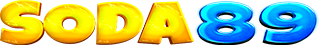 SODA89